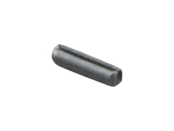 LUTH-AR BL-03 GAS TUBE ROLL PIN