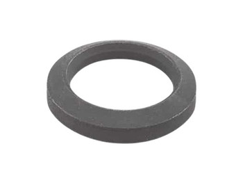 LUTH-AR BL-06CW 223/5.56 CRUSH WASHER [1/2X28