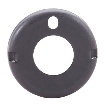 AR-15 ROUND HANDGUARD CAP UPC: 859819007751