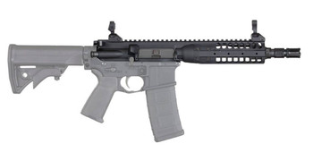 SIX8 PSD Upper Receiver UPC: 859890005097