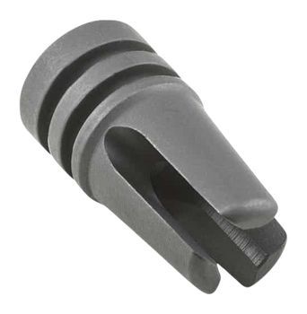 LUTH AR A1 COMPENSATOR 3 PRONG UPC: 859992007661