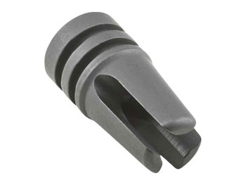 LUTH-AR BL-3P A1 COMPENSATOR 3 PRONG