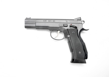 CZC A01-SD UPC: 860009867086