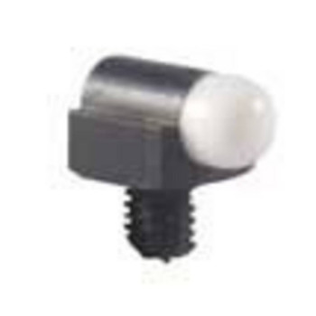 3/32 SHANK, 3-56 THREAD, IVORY UPC: 871373005028