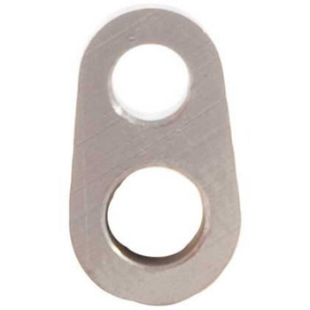 .283'' (7.19MM) CENTER TO CENTER WILSON BARREL LINK UPC: 874218000325