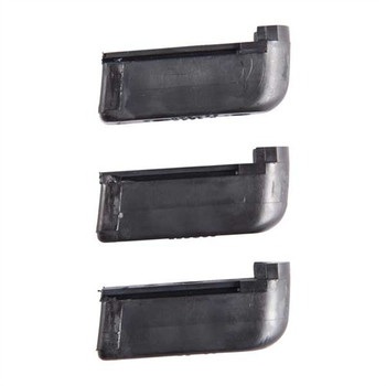 EXTENDED MAG. PAD, 3 PACK