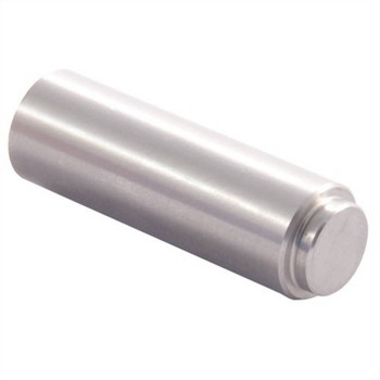 FLAT RECOIL SPRING PLUG UPC: 874218005931