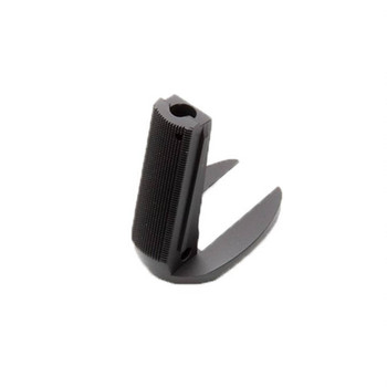 Bullet Proof 1 Piece Magwell Full-Size Round UPC: 874218009007