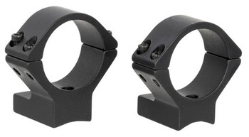 TAL 730702 30MM MOD 70 .860 STAND CAL SHRT MG UPC: 876430007052