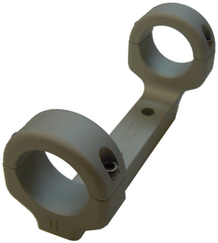 DNZ BROWNING ABOLT 3 SA 30 HIGH BLK UPC: 879956005465