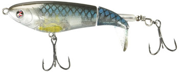 R2S WHOPPER PLOPPER 90 08 BL BL UPC: 880469204023