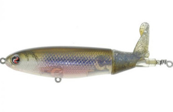 R2S WHOPPER PLOPPER 90 13 MUNKY UPC: 880469204528