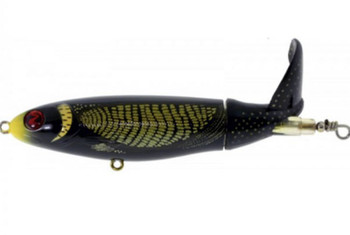 R2S WHOPPER PLOPPER 90 19 YEL H UPC: 880469212059