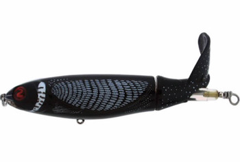 R2S WHOPPER PLOPPER 110 12 LOON UPC: 880469245583
