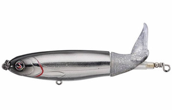R2S WHOPPER PLOPPER 110 44 CHRM UPC: 880469302637