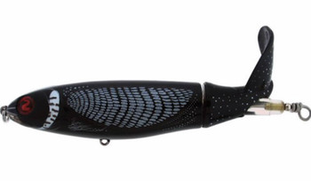 R2S WHOPPER PLOPPER 130 12 LOON UPC: 880469628942