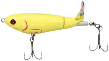 R2S WHOPPER PLOPPER 130 14 BONE UPC: 880469628966