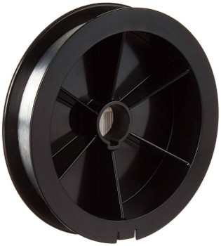 SUPER FC SNIPER 660 YD NAT CLR 14LB UPC: 881879073391