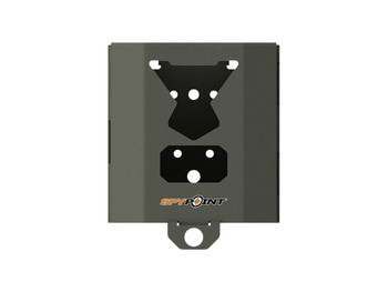 SPYPOINT 05748 SB-500S