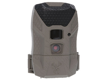 Wildgame Innovations WGIWRTH2 Wraith 2.0 26MP