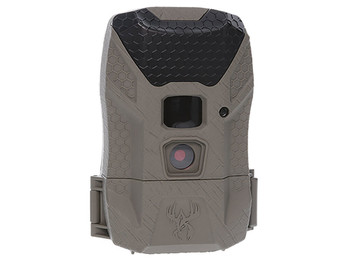 Wildgame Innovations WGIWRTH2 Wraith 2.0 26MP
