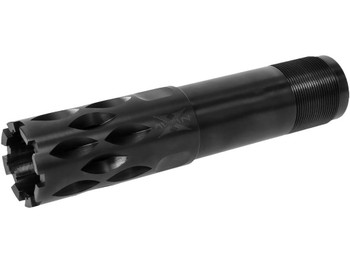 Avian X AVXTKY01 Turkey Chokes Remington 870/11-87 12 Gauge PVD