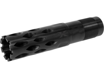 Avian X AVXTKY02 Turkey Chokes Browning Invector 12 Gauge PVD