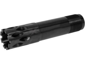 Avian X AVXTKY05 Turkey Chokes Benelli Crio Plus 12 Gauge PVD