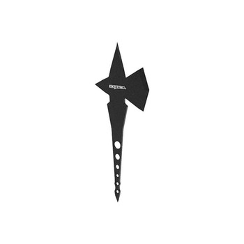 TEMPLAR X/14IN OVERALL/65MN CARBON STL UPC: 888151046425