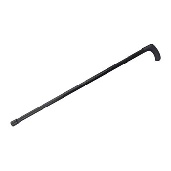 CABLE WHIP CN 32IN LEN 3/8IN CARB ZINC UPC: 888151046531