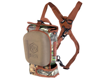 Hunters Specialties HSSTR1001751 Turkey Chest Pack Edge Mossy Oak Obsession Chest