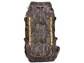 Tenzing TZGTNZW2300 Tenzing Daypack Mossy Oak Bottomland