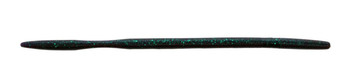 10"" Oki Worm Floater Blk Blu Flk 6p UPC: 888151054437