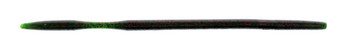 10"" Oki Worm Floater Wtm/blk/red 6p UPC: 888151054444