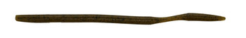10"" Oki Worm Floatr Grn Pmk/blk Flk UPC: 888151054468