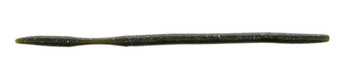 10"" Oki Worm Floater Mowd Grass 6pk UPC: 888151054512