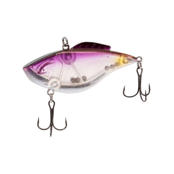 Hammer-trap 3/8 Oz / Phantom Purple UPC: 888151055410