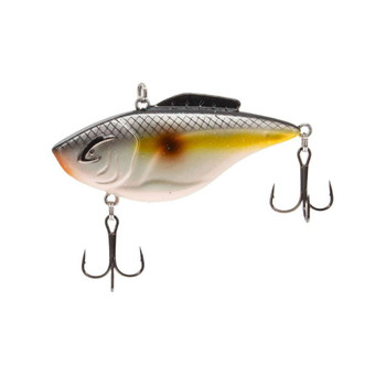 Hammer-trap 5/8 Oz / Sneaky Shad UPC: 888151055519