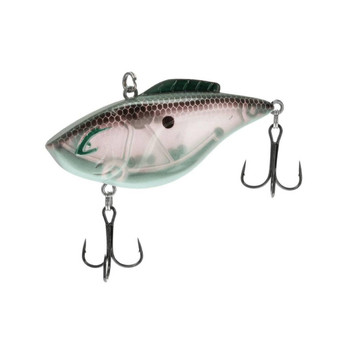 Hammer-trap 5/8 Oz / Green Gizzard UPC: 888151055564