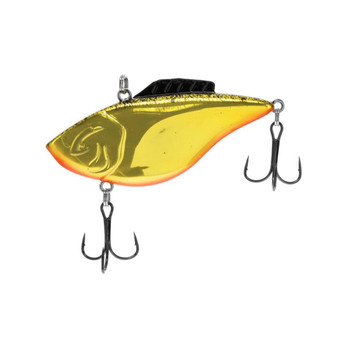 Hammer-trap 5/8oz Gld Blk Spltr Org UPC: 888151055601