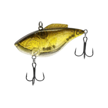 Hammer-trap 5/8 Oz / Smallie Magic UPC: 888151055618