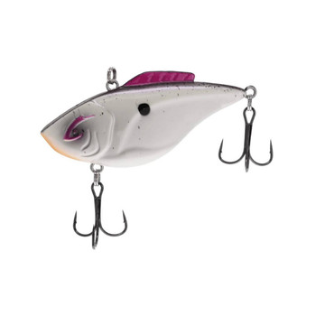 Hammer-trap 5/8 Oz / Purple Nurple UPC: 888151055632