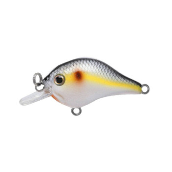 Gnat Tiny Crank 1/8oz Sneaky Shad UPC: 888151055687