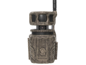 Stealth Cam STC-RVLR Revolver 360 Cellular 36MP
