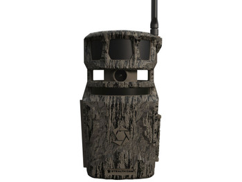 Stealth Cam STC-RVLRP Revolver Pro 360 Cellular 40MP