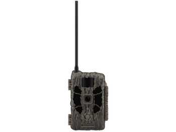 Stealth Cam STC-DCPTRX Deceptor Max Camera 40MP