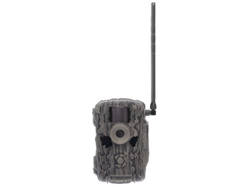 Stealth Cam STC-FXWTX Fusion Max Camera 36MP