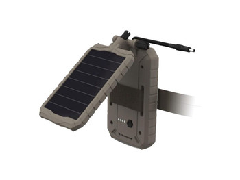 Stealth Cam STCSOLP3X10 Solar Power Panel