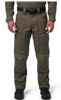 XTU PANT UPC: 888579515015