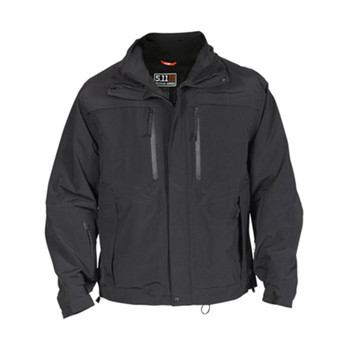 5.11 Valiant Duty Jacket UPC: 888579788600